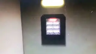 Jayden Reacts To The NIGHT OFFICE EXPERIENCE