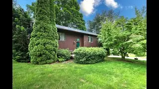 4 Jason Wright Drive Ansonia, CT | ColdwellBankerHomes.com