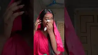 Sita makeup Remove 🙏❤️ #sita #shorts #makeup #ytshorts