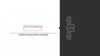 SMS group - X-Pact&reg; Sense &ndash; Smart sensors and camera-based solutions