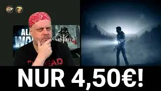 Super Weihnachtsangebot im E-Shop, bei dem man einfach zuschlagen muss, vor allem ohne Xbox hat!