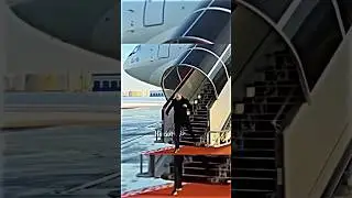 Most Dangerous Security In The World #respect #putin #modi #shorts #sigma