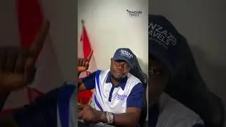 China Visa Submission Center Update in Nigeria | New Process, Locations & Requirements (2026)