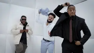 007 - Kids From Da Nawf