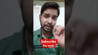 soniya gandhi ed summons