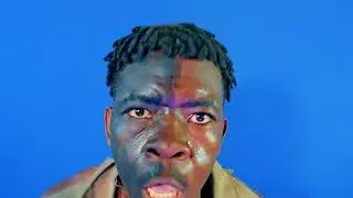 Rock Black Tick a Ticket (official video) #RockBlack #tickaticket