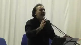 La sera dei miracoli