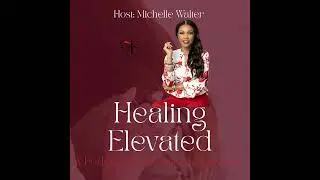 Ending Well: Empowered Conversations About Estate Planning with Minnelle Williams