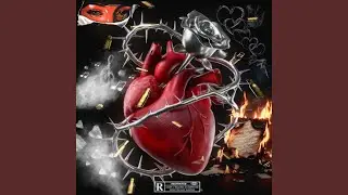100 Percent (feat. JerLoyalty)