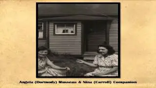 Woods Island Resettlement House & Historic Centre Slideshow