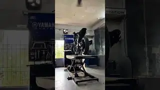 #yamahamt15modificationstutas #yamahabikes #rider#yamahamt15modificationstutas #love #mt15modifikasi