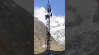Nar narayan parvat🙏😍😲❤️❤️#shor#video#uttarakhand🏔🏔🏔🏔🏔🏔🏔🏔🏔🏔🏔🏔🏔🏔
