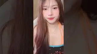 Cutie pretty beautiful girl #Bigolive #periscope #livestream #beautiful #bigo #precious #live 