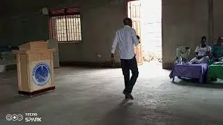 The resurrection of Jesus Christ Part 4,P.Nganda Godfrey from MKGC Bunamwaya