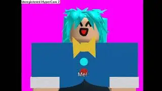 Static