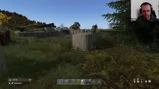 DayZ - Will I Ever Learn Chernarus?