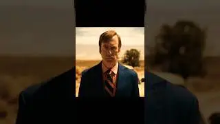 Seven Million Dollars of Cartel Money   ।   Better Call Saul