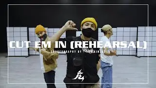 Anderson .Paak ft. Rick Ross 