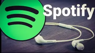 How to Use Spotify | Spotify review | Spotify music | Android apps Tricks and tips | Duvi Creations
