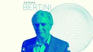 INTERVIEW: Attorney James Bertini - The Landmark Ruling Which Blocked Apple Music Trademark