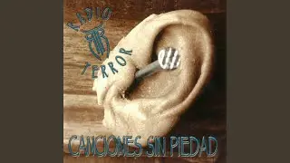 Radio Terror