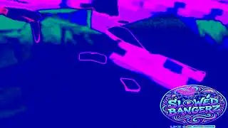 elcamino, black soprano family, ill tone beats ~ london gatwick ﾉ slowed + reverb ﾉ
