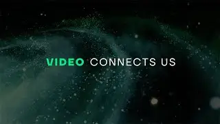 Livepeer - The World's Open Video Infrastructure