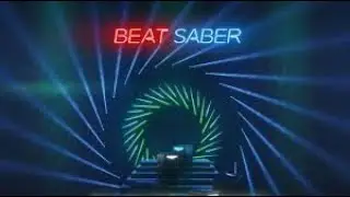 Beat saber song: witchcraft by downycat