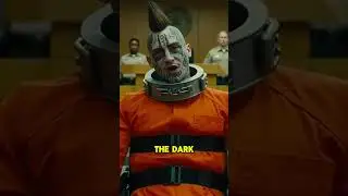 Evil Inmate Smiles After Life Sentence | Chilling USA Courtroom Footage
