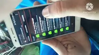 Huawei gr5 2017 l21 frp bypass without pc | Huawei gr5 ka by pass kasy ho ga
