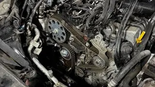JAK (NE)DĚLAT ROZVODY NA SUPERBU👨‍🔧