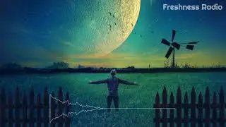 Powerful Music to Discover the Secrets of cosmos - Listen & Explore