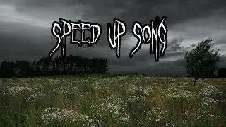 Lebih baik - CJR (speed up + reverb) tiktok song