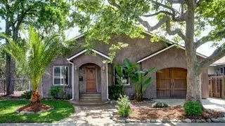 1727 53rd St, Sacramento, CA 95819
