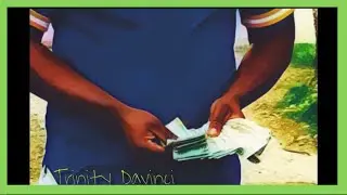 Trinity Davinci - 