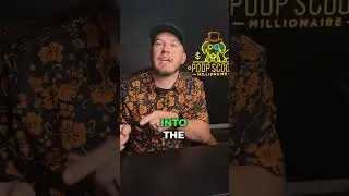 How I Got 30 Pooper Scooper Clients from ONE Facebook Post 💰🐶