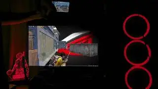 I edited like MVP Zak | tutorial on 2k | NAIVAS