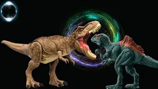 Mattel dinosaurs: great model, Therizinosaurus, yangchuanosaurus, Ankylosaurus, Indominus Rex!