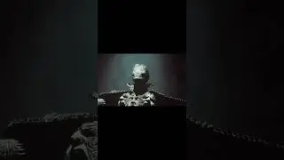 Что скрывается за маской?