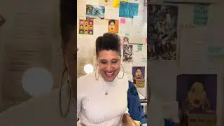The Message I Vicious Rap by Tanya 