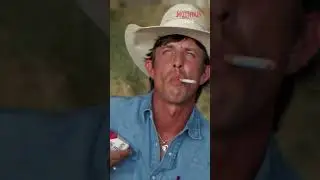 REAL COWBOYS