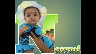 How To Edit Image In Text Name Making In Pixellab App Tutorial|Video Making In kinemaster|Raju Sonje