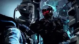 GMV-55 Escape Liez