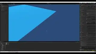 3D World HUD Manager - Offset Data