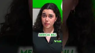 Amendment 3 Does Impact the Medical Program #amendment3 #medicalprogram