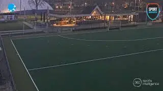 EHV MO18-1 - Lochem MO18-1