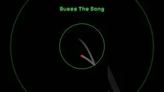 Guess The Song.#coding #shorts #bouncingballs #developer #asmr #asmrsounds #memes #meme #asmrsounds