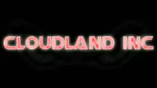 Cloudland - So Gone