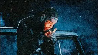 [BEATSWITCH] POST MALONE X METRO BOOMIN TYPE BEAT // EXPERIMENTAL CINEMATIC TRAP INSTRUMENTAL