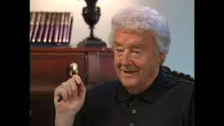 Detroit’s News King: Bill Bonds
